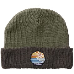 Лыжная шапка Vissla