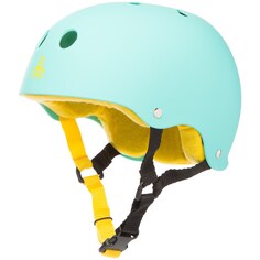 Шлем для скейтбординга Triple 8 Sweatsaver Liner