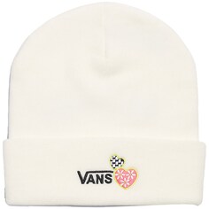 Лыжная шапка Vans
