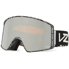 Лыжные очки Von Zipper MACH VFS