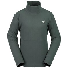 Пуловер Volcom Tech Fleece