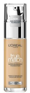 L’Oréal True Match Праймер для лица, 5N Neutral L'Oreal