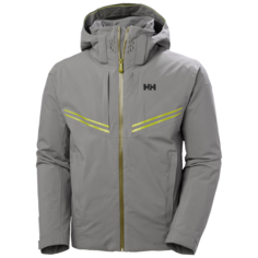 Утепленная куртка Helly Hansen Alpha Infinity