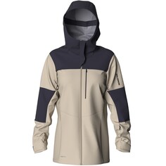 Утепленная куртка Salomon Stance 3L