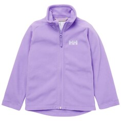 Куртка Helly Hansen Daybreaker 2.0