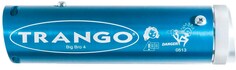 Расширяемая трубчатая подушка BigBro Trango