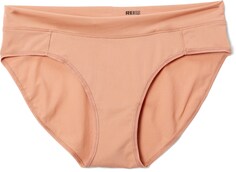 Нижнее белье Active Bikini – женское REI Co-op, розовый