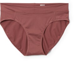 Нижнее белье Active Bikini – женское REI Co-op, фиолетовый