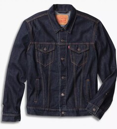 Куртка Levi&apos;s Levis