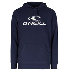 Худи O´neill N2750005 N2750005, синий O'neill