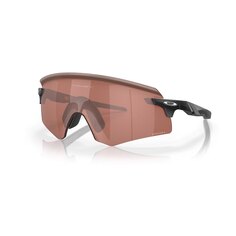 Солнцезащитные очки Oakley Encoder Prizm Golf, черный