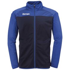 Спортивный костюм Kempa Prime, синий