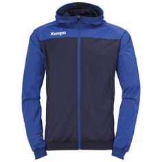 Спортивный костюм Kempa Prime Multi-Track Suit, синий