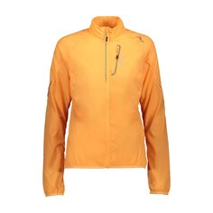 Куртка CMP 3C46776T, оранжевый