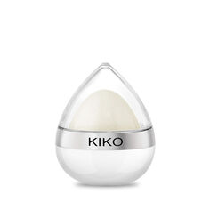 Kiko Milano Drop Lip Balm бальзам для губ 01, 7,5 г