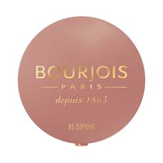 Bourjois Pastel Joues румяна для щек, 85 Sienne