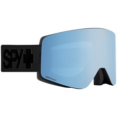 Шпионские очки мародёра, черный SPY