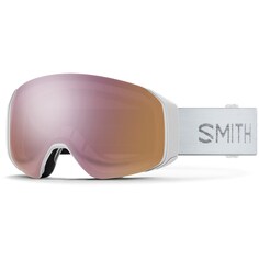 Очки Smith 4D MAG S, белый