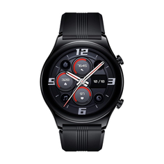 Умные часы Honor Watch GS 3, 1,43&quot;, GPS, черный