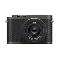 Цифровой фотоаппарат Leica Q2 Reporter 4K