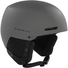 Лыжный шлем MIPS Oakley