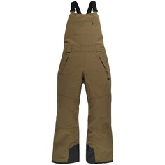 Горнолыжные брюки с подтяжками Outdoor Research Snowcrew