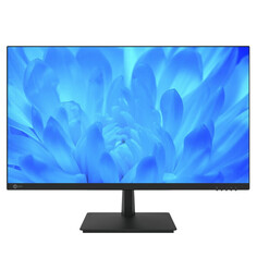 Монитор Lenovo Lecoo B2713E 27&quot; Full HD с креплением на стену