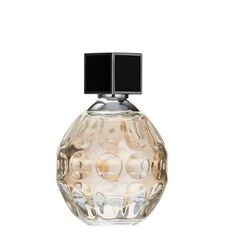 Jimmy Choo туалетная вода для женщин, 40 ml