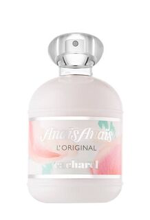 Cacharel Anais Anais туалетная вода для женщин, 50 ml