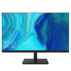 Монитор Lenovo Lecoo B2713E 27&quot; Full HD HDMI + VGA с возможностью настенного монтажа