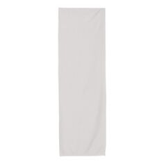 Carmel Towel Company Холодное полотенце, серый