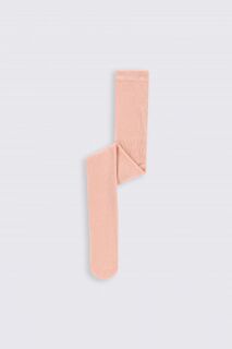 Колготки Coccodrillo бледно-розовый, покрытие DEN 250