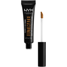 NYX Professional Makeup Ultimate Deep праймер под тени для век, 8 мл