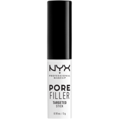 NYX Professional Makeup Pore Filler база под макияж, 3 г