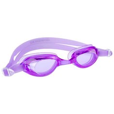 Очки для плавания Waimea, фиолетовый