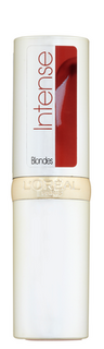 L’Oréal Color Riche Intense помада для губ, 1 шт. L'Oreal