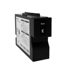 Картридж Ricoh Ink Cartridges G1 для Ri-1000/2000, черный