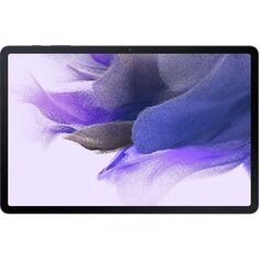 Планшет Samsung Galaxy Tab S7 FE SM-T733 12.4&quot;, Wifi, 6 Гб/128 Гб, черный