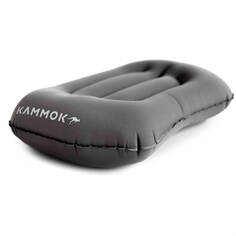 Подушка Kammok, серый