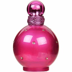 Fantasy by Britney Spears Eau De Parfum Spray для женщин, 3,3 унции - тестер