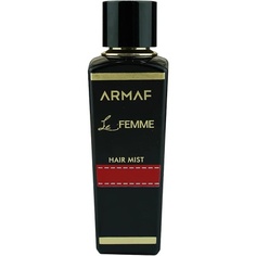 Спрей для волос ARMAF Le Femme 55 мл