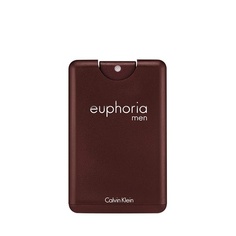 Туалетная вода Calvin Klein Euphoria for Men 0,67 жидких унций