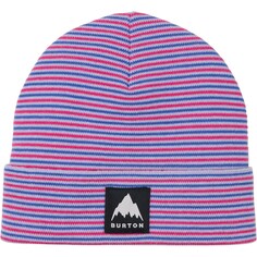 Лыжная шапка Burton