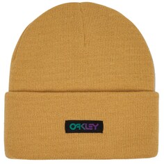 Лыжная шапка Oakley