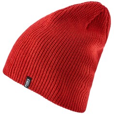 Лыжная шапка Oyuki, красный