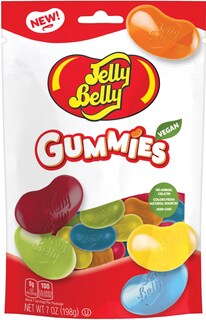 Ассорти жевательных конфет Jelly Belly