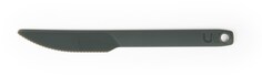 ЭКО походный нож UCO, серый