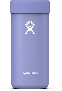 Тонкая чашка-холодильник - 12 эт. унция Hydro Flask, фиолетовый