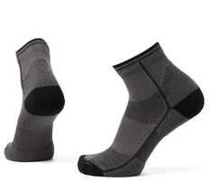 Легкие технические носки COOLMAX EcoMade для походов - секунды REI Co-op, хаки