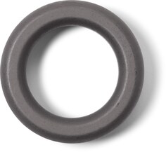 Такелажное кольцо SMC, серый